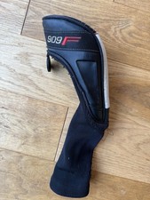 titleist 909 fairway for sale  WILMSLOW