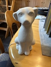 lampe hund gebraucht kaufen lampe hund gebraucht kaufen Idar-Oberstein