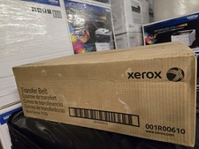 Xerox workcentre 7120 for sale  STOCKPORT