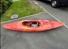 Dagger rpm max for sale  WOKINGHAM