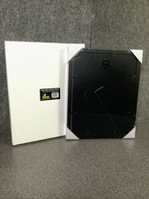 8 picture 5 x 11 frames for sale 8 picture 5 x 11 frames for sale Raymond