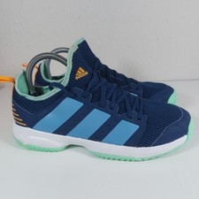 Adidas stabil tennis for sale  CHELTENHAM