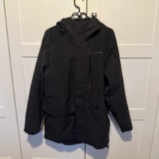 Men medium jacket for sale  OLDHAM