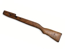 Sks wood rifle for sale  Jurupa Valley
