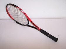 Wilson sixty one d'occasion  Expédié en Belgium