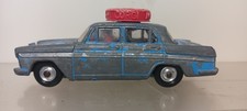 Corgi toys austin for sale  NOTTINGHAM