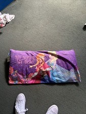 body pillow disney for sale  Kissimmee