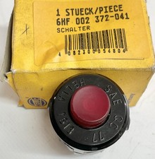 Hella 6hf002372 041 gebraucht kaufen  Gollhofen