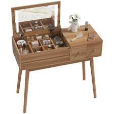 Homcom tavolo trucco usato  Assago