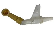 lavadora jato comprar usado lavadora jato comprar usado  Enviando para Brazil