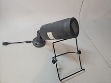 Câmera Bullet de Rede Wisenet 5 Megapixels QNO-8080R HD - QNO-8080R comprar usado  Enviando para Brazil