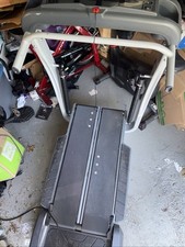 Bowflex treadclimber for sale  Temple Hills