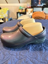 anywear clogs for sale anywear clogs for sale Rocky River