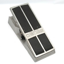 Usado, Pedal de volume Boss FV-500H pés alta impedância comprar usado  Enviando para Brazil