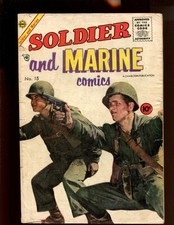 1955 book marines us for sale 1955 book marines us for sale Moonachie