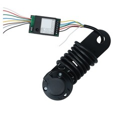 Towbar towing electrics for sale Towbar towing electrics for sale  STOKE-ON-TRENT