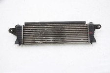 Intercooler renault kangoo d'occasion  Expédié en Belgium
