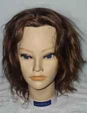 frisierkopf friseur gebraucht kaufen frisierkopf friseur gebraucht kaufen Berlin