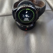 samsung gear s2 classic for sale samsung gear s2 classic for sale Ellensburg