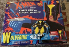 1994 men wolverine for sale  Casa Grande
