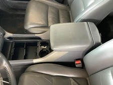 Console front floor for sale  Carnesville