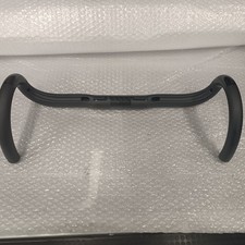 Enve ses aero usato  Roma