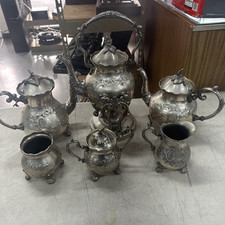 Bsc silver copper for sale  Chula Vista