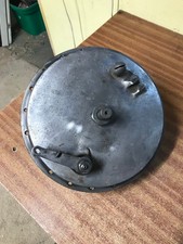 Triumph t120 t100 for sale Triumph t120 t100 for sale  WICKFORD