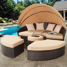 lounge gebraucht kaufen lounge gebraucht kaufen Alfeld (Leine)