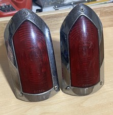 lente lanterna traseira comprar usado lente lanterna traseira comprar usado  Enviando para Brazil