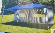 pavillon 3 x 6 gebraucht kaufen pavillon 3 x 6 gebraucht kaufen Fürth
