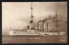Deutsches reich 1915 gebraucht kaufen  Hagen