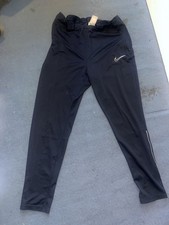Nike dri fit for sale  THORNTON HEATH