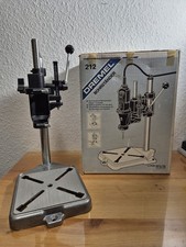 Dremel multi pro gebraucht kaufen  Schwerin
