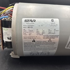 Star water system for sale  Houston