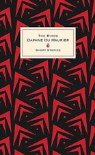 Birds stories daphne for sale  UK