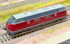 Roco 23257 spur gebraucht kaufen Roco 23257 spur gebraucht kaufen  Bad Friedrichshall