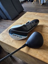 Ping g440 max gebraucht kaufen  Dänischenhagen