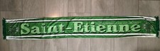 écharpe satin football d'occasion  France