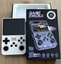 elektronische spiele gebraucht kaufen  Regensburg