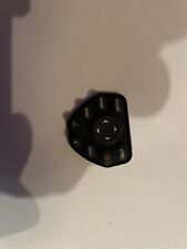 Keypad rubber buttons for sale  Boothbay Harbor