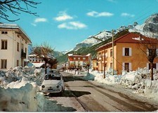1973 claut fiat usato  Trieste