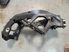 Bmw s1000rr s1000 for sale  Sarasota