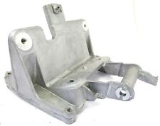 Golf mk5 steering for sale  CHELMSFORD