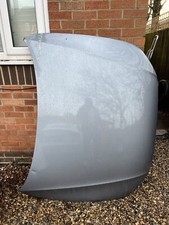 Audi line bonnet for sale  HEBBURN