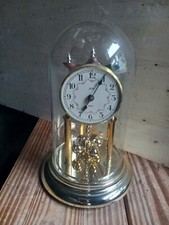 Anniversary clock koma for sale  Greensburg