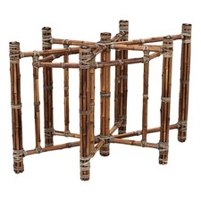 Authentic mcguire bamboo for sale  Vero Beach