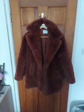 Bershka ladies jacket for sale  LINCOLN