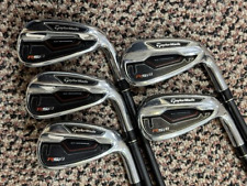 clubs set golf piece 10 for sale  Chattanooga