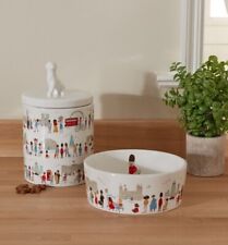 Cath kidston pet for sale  UK
